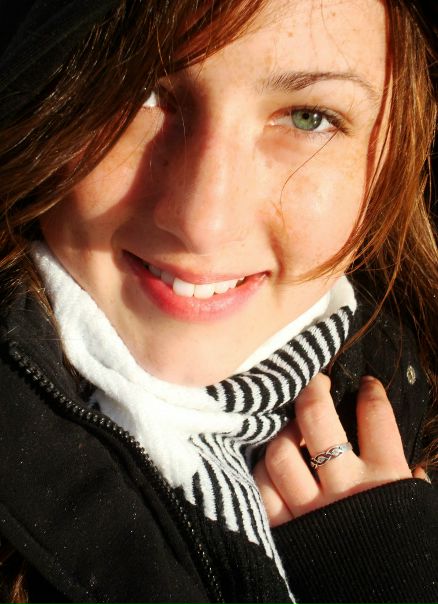 №5, Валентина Тимошук, Львов №5, Валентина Тимошук, Львов