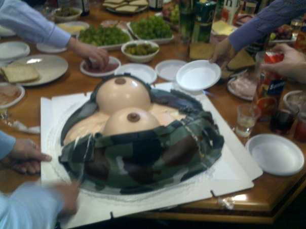 №39, Ирина Славинская, 40 лет, Москва №39, Ирина Славинская, 40 лет, Москва