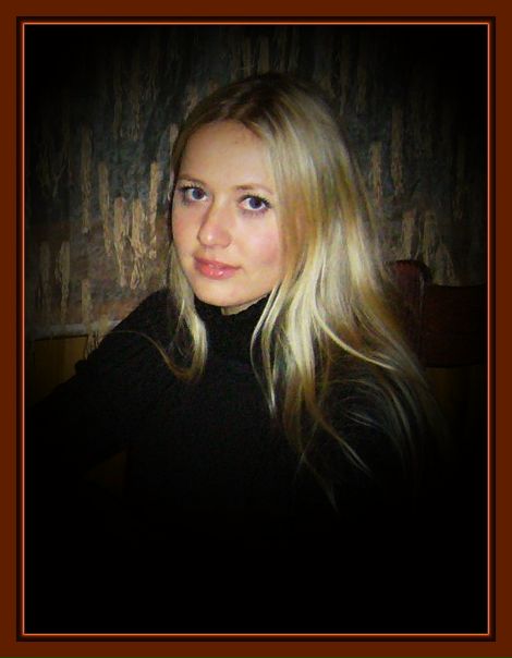 №120, Анна Харитонова-Танковская, Санкт-Петербург №120, Анна Харитонова-Танковская, Санкт-Петербург