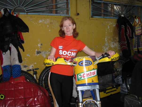 №27, Ильзира Дюкина, 49 лет, Глазов №27, Ильзира Дюкина, 49 лет, Глазов