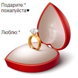 №55, Евгения Феофилактова, 40 лет, Москва №55, Евгения Феофилактова, 40 лет, Москва