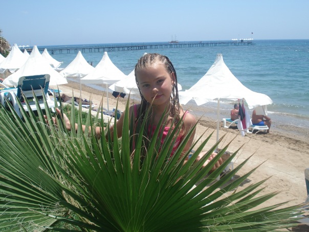 №23, Настя Котова, Ульяновск, Россия №23, Настя Котова, Ульяновск, Россия