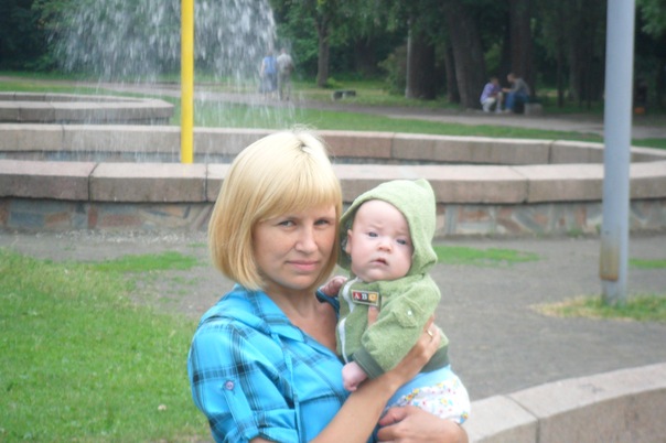 №112, Олеся Полтавцева, Чернигов №112, Олеся Полтавцева, Чернигов