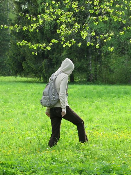 №9, Ольга Амплеева, Санкт-Петербург, Россия №9, Ольга Амплеева, Санкт-Петербург, Россия