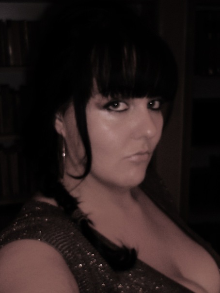 №6, Mary Зеттл №6, Mary Зеттл