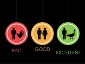 №14, Ден Тюрин, 24.5.1989, 36 лет, Москва, Россия