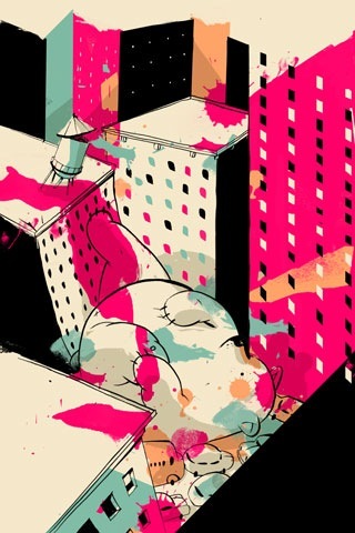 №77, Евгений Савчук, 36 лет, Южно-Сахалинск №77, Евгений Савчук, 36 лет, Южно-Сахалинск