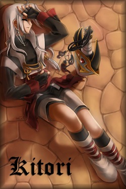 №16, Апполинария Соколова, 28.12.1993, Москва №16, Апполинария Соколова, 28.12.1993, Москва