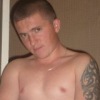 Аватар: Дмитрий Лупинога