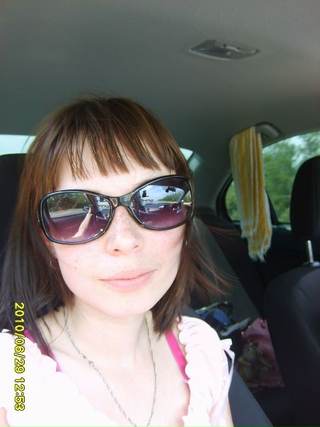 №132, Наталья Кульпина, Северодвинск №132, Наталья Кульпина, Северодвинск