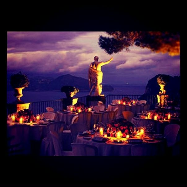 №37, Ирина Шувалова №37, Ирина Шувалова