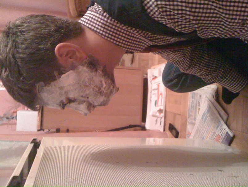 №84, Ваня Карпа, Ивано-Франково №84, Ваня Карпа, Ивано-Франково