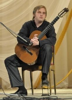 №20, Павел Бортнік №20, Павел Бортнік