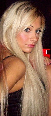 №4, Екатерина Семёнова №4, Екатерина Семёнова