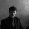Аватар: Александр Крылов
