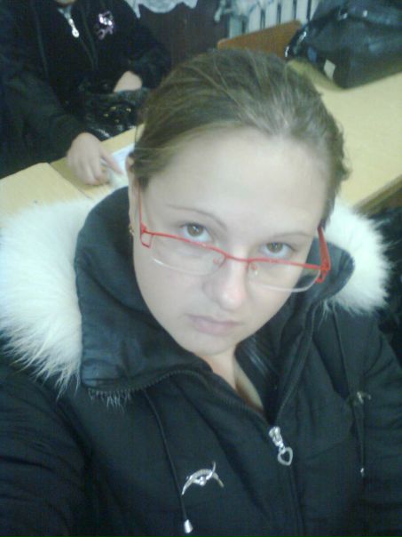 №59, Елена Мераджи, 34 года, Делень №59, Елена Мераджи, 34 года, Делень