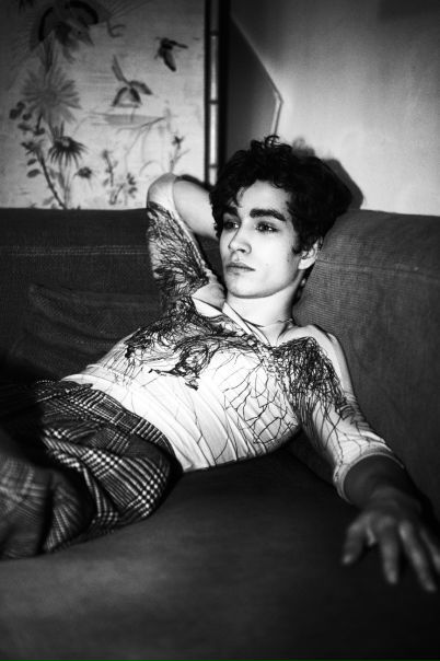 №88, Ярослава Сергеева, 33 года, Симферополь №88, Ярослава Сергеева, 33 года, Симферополь