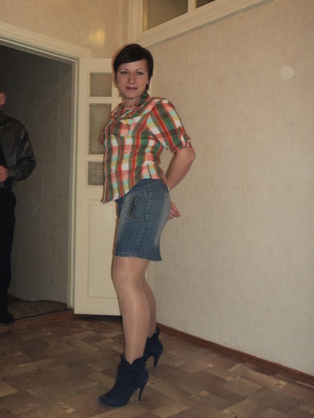 №21, Ирина Яковенко, Плесецк №21, Ирина Яковенко, Плесецк