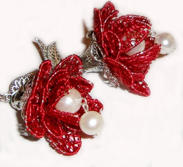 №165, Ирина Силина, Санкт-Петербург №165, Ирина Силина, Санкт-Петербург