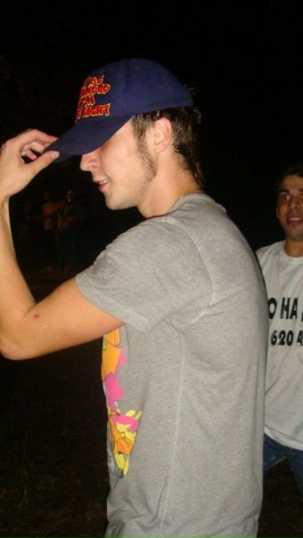 №131, Анатолий Чернышков, 40 лет, Москва №131, Анатолий Чернышков, 40 лет, Москва