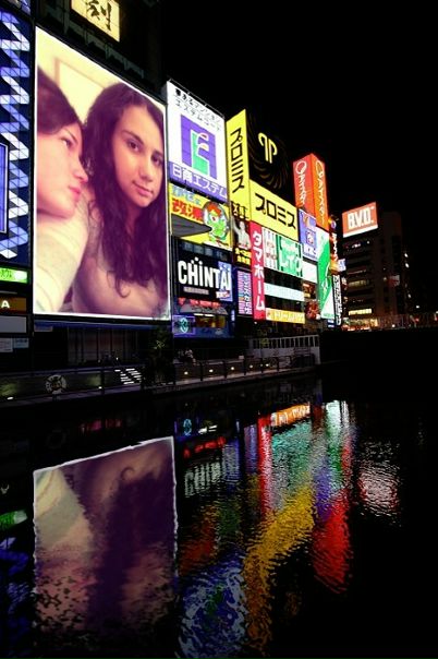 №103, Алина Макарская, 35 лет, Севастополь №103, Алина Макарская, 35 лет, Севастополь