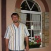 Аватар: Валерий Саванович