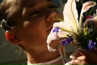№11 Екатерина Андреева 25.10.1987: профиль, фото, статус - ВКонтакте