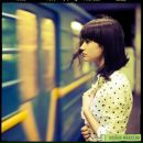 Фотография Викуся Воробьева