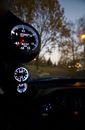№14 Андрей Скипин 27.11: профиль, фото, статус - ВКонтакте