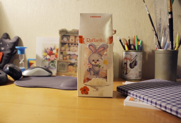 №85, Анна Пуртова, Тюмень №85, Анна Пуртова, Тюмень