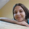 Аватар: Анна Дербалюк