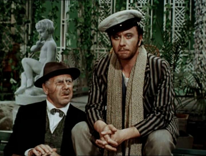 №3, Слава Поликанов, Великий Новгород, Россия №3, Слава Поликанов, Великий Новгород, Россия