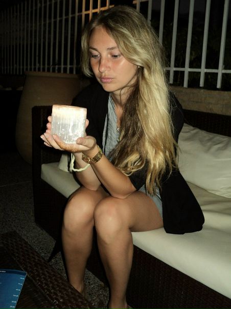 №186, Юлия Лобачева, 2.11 №186, Юлия Лобачева, 2.11