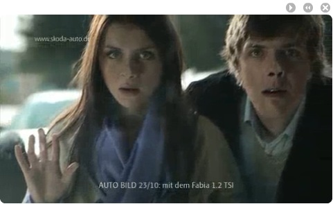 №114, Настя Козлова, 35 лет, Москва, Россия №114, Настя Козлова, 35 лет, Москва, Россия