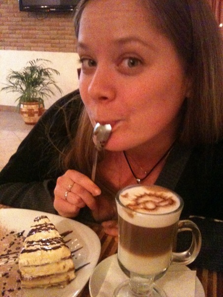 №41, Ульяна Морозова, Магнитогорск №41, Ульяна Морозова, Магнитогорск