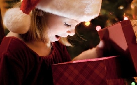 №131, Анна Береза, Palamós №131, Анна Береза, Palamós