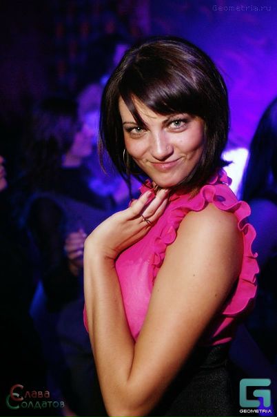 №3, Алена Башева-Горбань №3, Алена Башева-Горбань