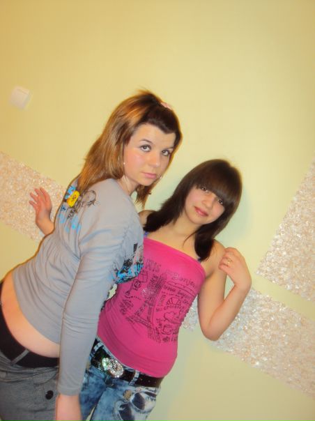 №110, Аліна Рарич, Дубовое №110, Аліна Рарич, Дубовое