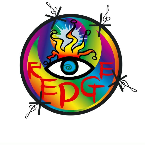 №94, Георгий Варлаков, 35 лет, Воронеж №94, Георгий Варлаков, 35 лет, Воронеж