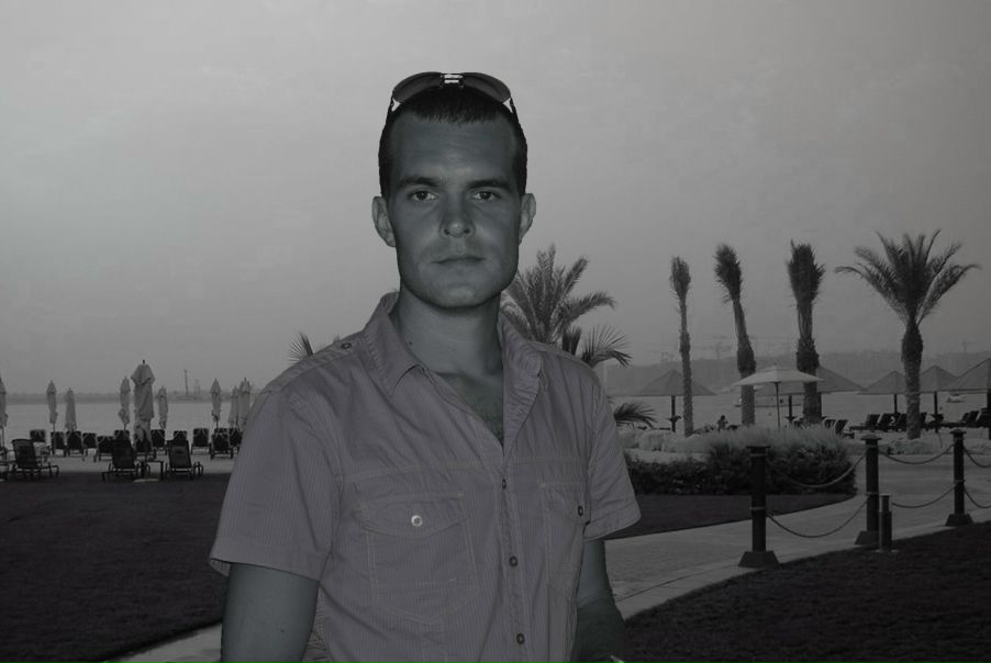 №24, Дмитрий Александрович, Комсомольск-на-Амуре №24, Дмитрий Александрович, Комсомольск-на-Амуре