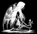 №114, Галина Павлова, Константиновка №114, Галина Павлова, Константиновка