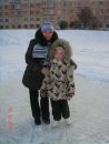 №22 Оксана Котенкова 23.12.1982: профиль, фото, статус - ВКонтакте