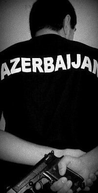 №2, Санан Нариманов, Баку №2, Санан Нариманов, Баку