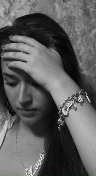 №175, Олеся Миненко, 36 лет, Иваново №175, Олеся Миненко, 36 лет, Иваново