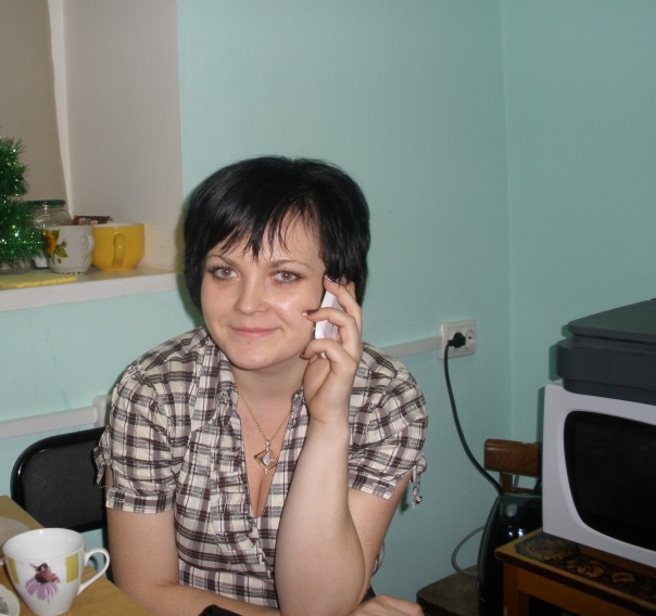 №67, Олеся Морозова, Чехов №67, Олеся Морозова, Чехов