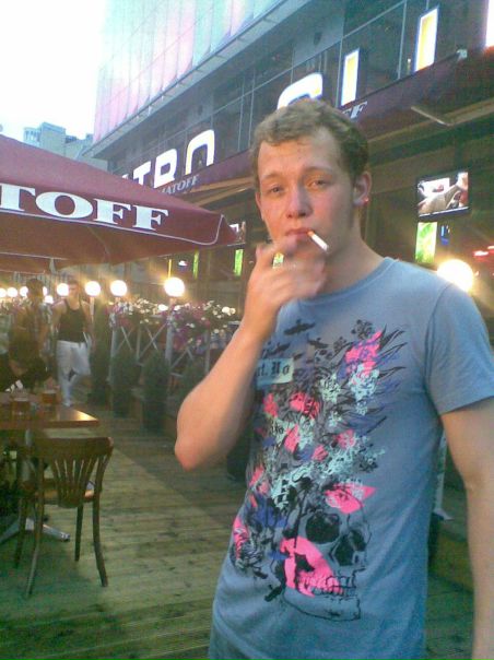 №130, Юрий Лукин, Санкт-Петербург, Россия №130, Юрий Лукин, Санкт-Петербург, Россия