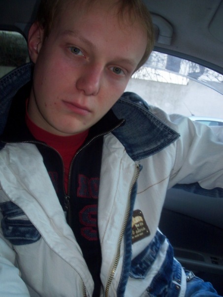 №99, Владік Хураскин, 36 лет, Napoli №99, Владік Хураскин, 36 лет, Napoli