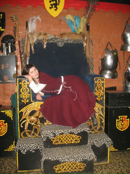 №57, Лариса Смашнюк, 42 года, Винница №57, Лариса Смашнюк, 42 года, Винница