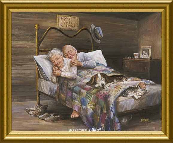 №6, Елена Ионова, 42 года, Казань №6, Елена Ионова, 42 года, Казань