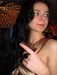 Анна Пясковская фотография #30